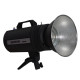 Постоянный диодный свет Lishuai LED 150-56